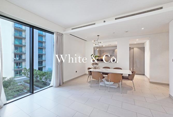 14905614 - Property Image 3