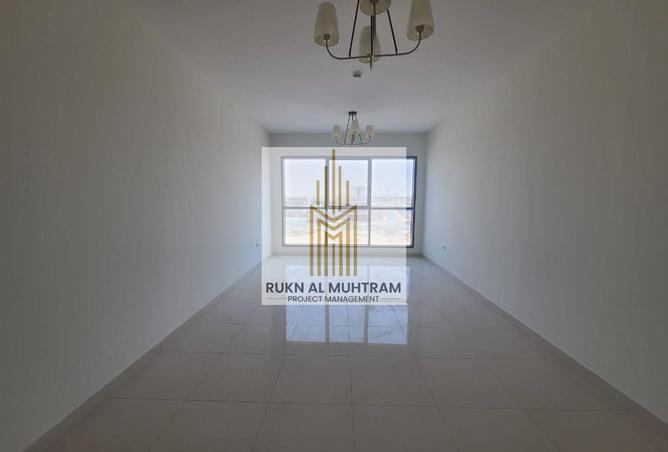 15173954 - صورة العقار 2
