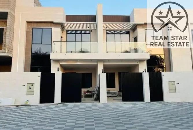 15611991 - صورة العقار 2