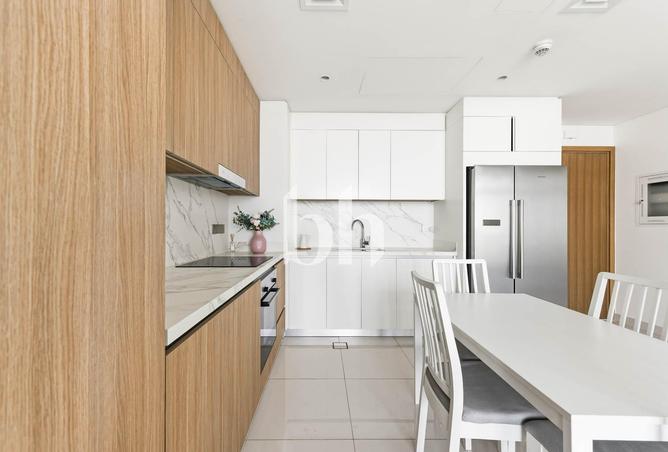 15572436 - Property Image 3