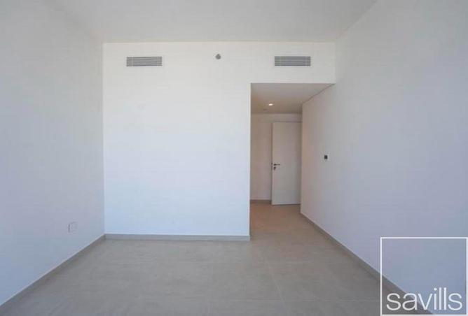 15715102 - صورة العقار 3