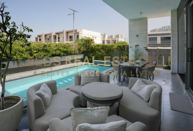 15362129 - Property Image 3