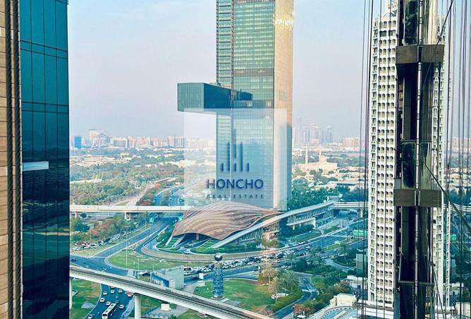 15733120 - الصورة الرئيسية للعقار