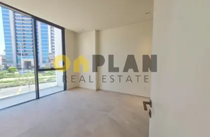 Apartment - 1 Bedroom - 2 Bathrooms for rent in Beverly Boulevard - Arjan - Dubai