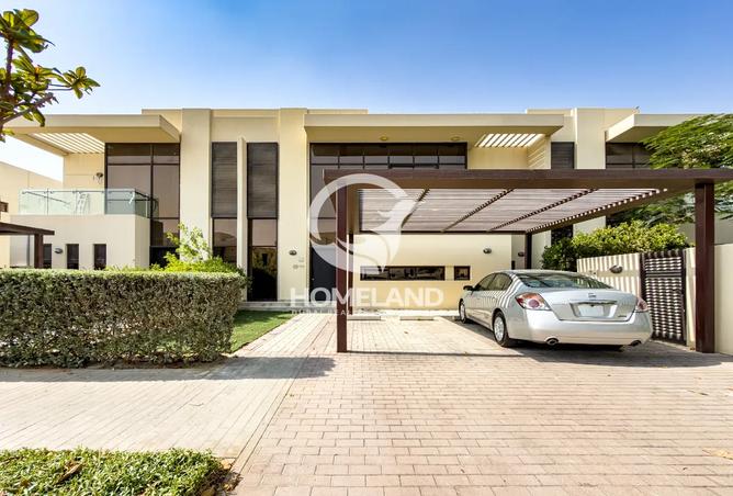 15544244 - صورة العقار 2