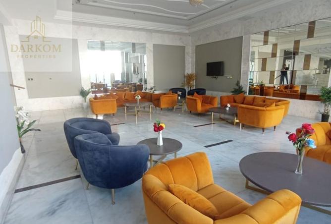 16076808 - Property Image 2