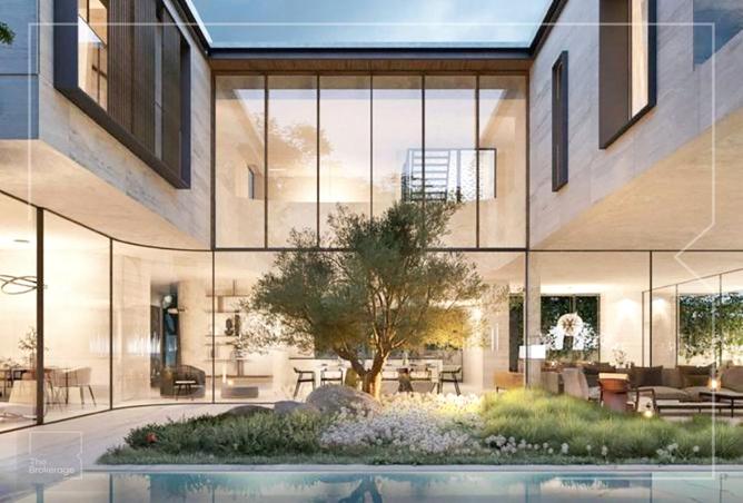 14074843 - Property Image 2