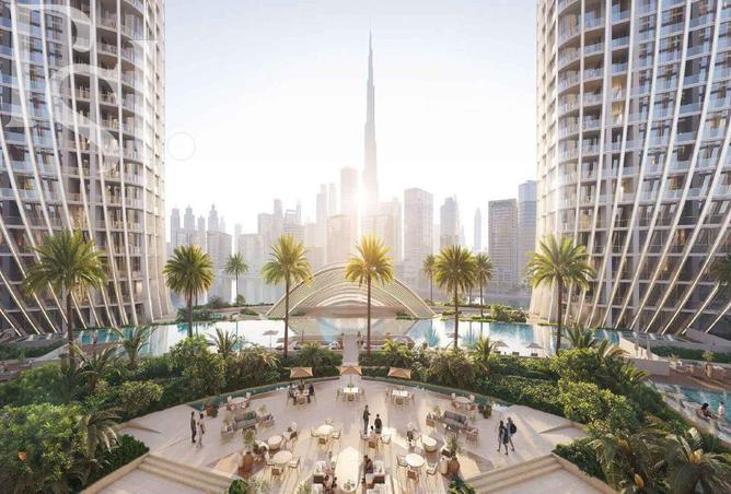 15776403 - الصورة الرئيسية للعقار