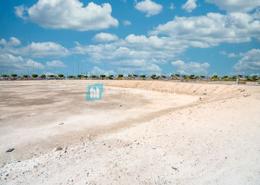Land for sale in Zayed City (Khalifa City C) - Khalifa City - Abu Dhabi