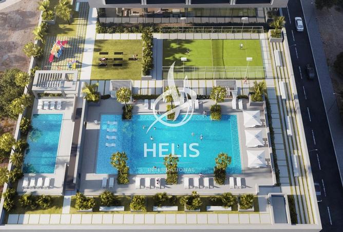 15917831 - صورة العقار 2