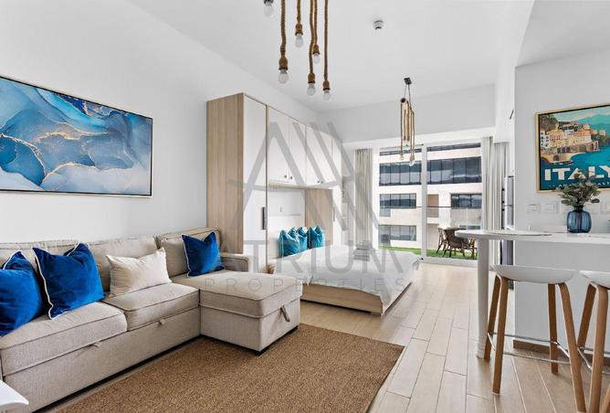 15731455 - Property Image 2