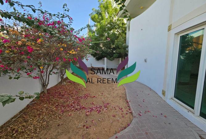 15572617 - صورة العقار 3