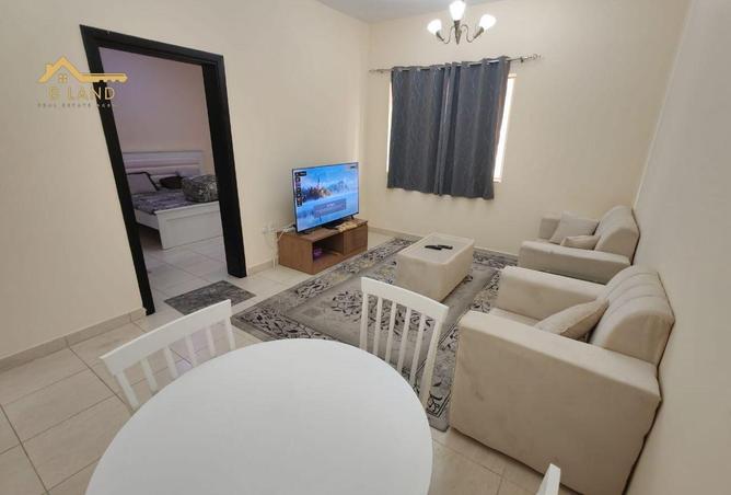 15309061 - Property Main Image