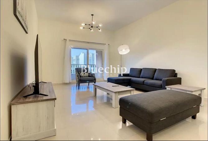 15196001 - الصورة الرئيسية للعقار