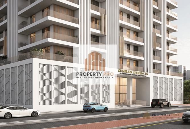 15228669 - الصورة الرئيسية للعقار