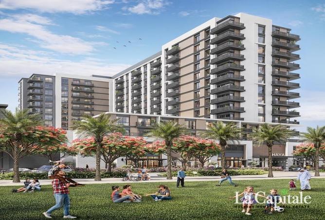 15541267 - الصورة الرئيسية للعقار