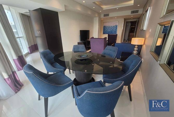 15514840 - Property Image 2