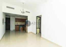 شقة - 2 غرف نوم - 2 حمامات للكراء في برج العبير - قرية الجميرا سركل - دبي