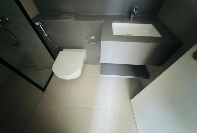 15587092 - Property Image 3