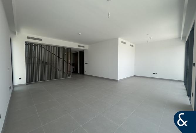 14073466 - صورة العقار 2