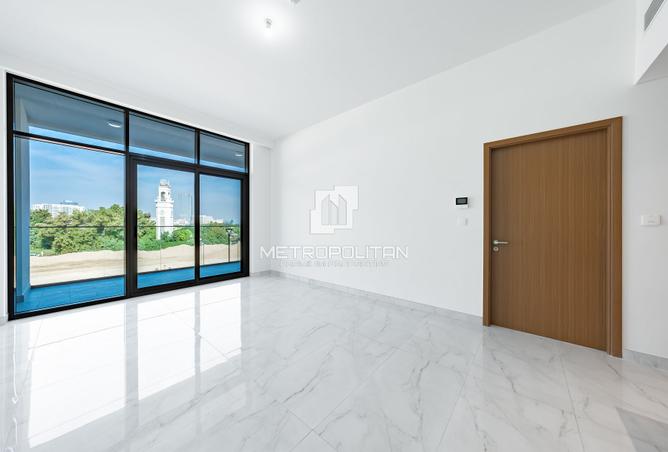 15659058 - صورة العقار 2