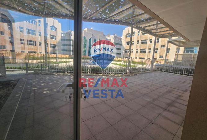 15508961 - صورة العقار 3