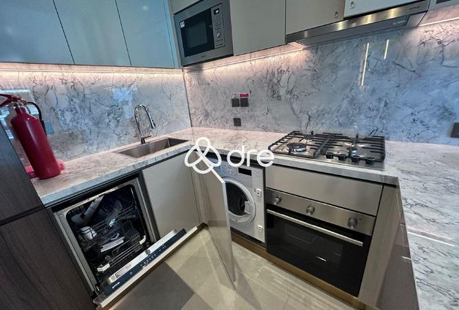 15236244 - Property Image 3