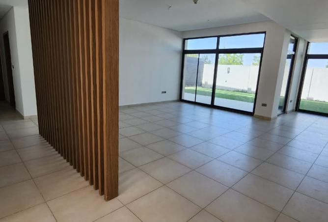 16077403 - Property Main Image