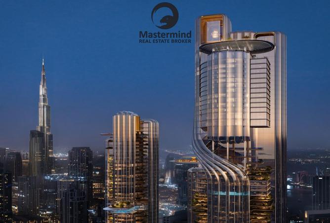 15596578 - صورة العقار 2