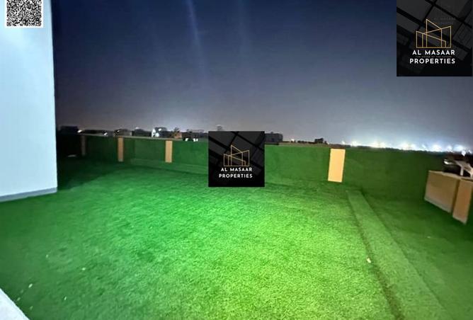 15386482 - صورة العقار 3