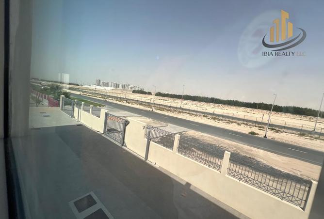 15805238 - صورة العقار 2