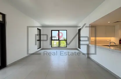 Apartment - 2 Bedrooms - 3 Bathrooms for rent in Jadeel - Madinat Jumeirah Living - Umm Suqeim - Dubai