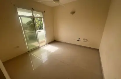 Apartment - 2 Bedrooms - 2 Bathrooms for rent in Al Rawda 2 Villas - Al Rawda 2 - Al Rawda - Ajman