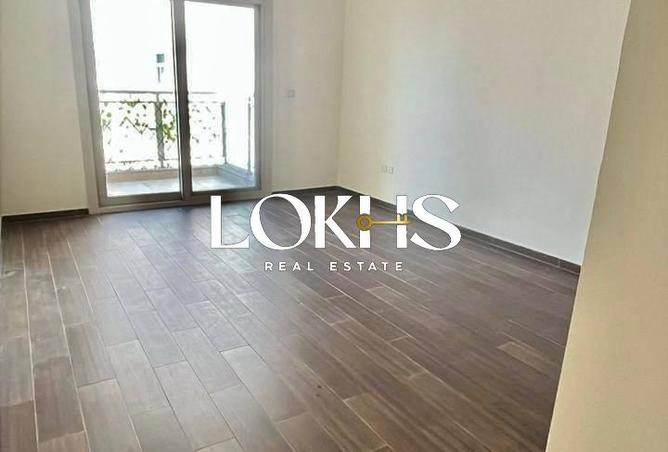 15836218 - Property Main Image