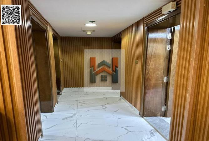 15364333 - Property Image 3
