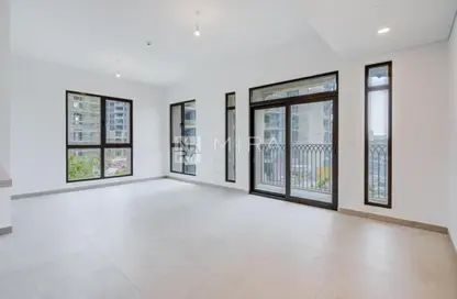 شقة - 2 غرف نوم - 2 حمامات للبيع في أصايل 2 - مدينة جميرا ليفينج - أم سقيم - دبي