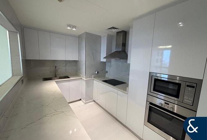 15763139 - صورة العقار 2