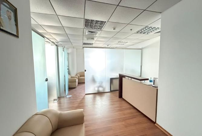 16006905 - Property Main Image