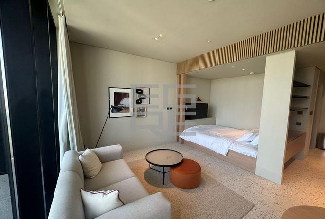 15832322 - صورة العقار 2