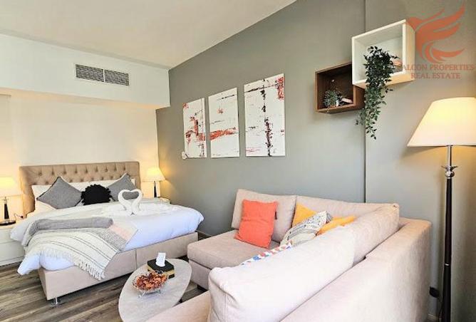 15728013 - الصورة الرئيسية للعقار