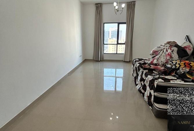 15888517 - Property Image 2