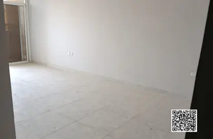 Apartment - 2 Bedrooms - 3 Bathrooms for rent in Al Jawhara Building - Al Rawda 3 - Al Rawda - Ajman