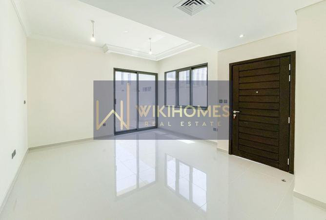 15140245 - Property Image 3