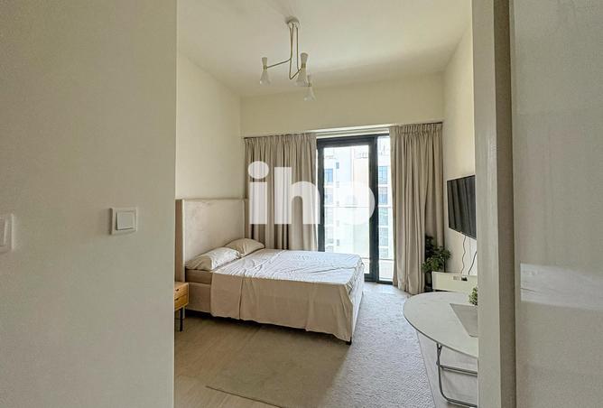 15265919 - Property Image 3