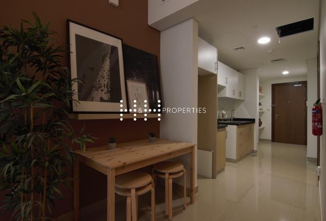 15558730 - صورة العقار 3