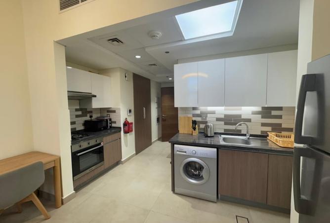 16087646 - Property Image 3