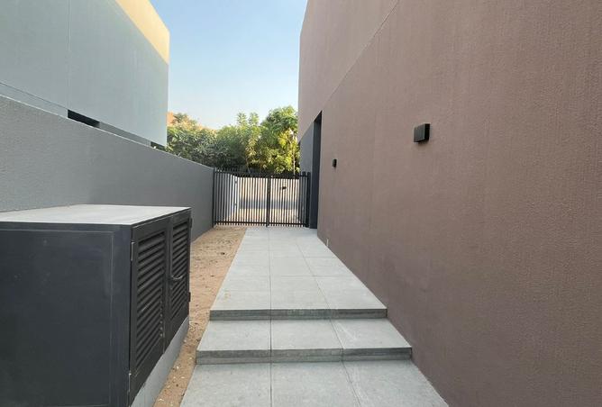 15770561 - صورة العقار 2