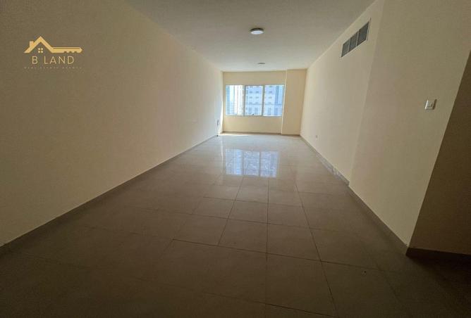 15547485 - Property Main Image