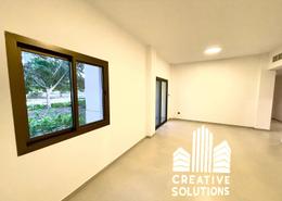 Apartment - 2 bedrooms - 2 bathrooms for rent in The Gardens Buildings - The Gardens - Dubai