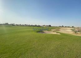 Villa - 6 bedrooms - 8 bathrooms for sale in Majestic Vistas - Dubai Hills Estate - Dubai